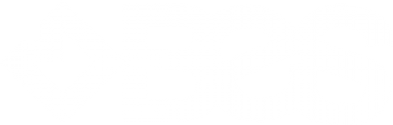 Bermuda Executive services - Utilizing Bermuda's Most Valuable Resource … Its People